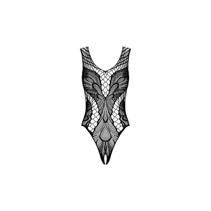 Боди Obsessive B138 body S/M/L