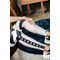 Легінси Rock Code Legging Elastic Charm