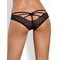 Трусики Obsessive Frivolla panties S/M