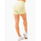 Шорти Frequency High Waisted Shorts - Mint
