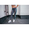 Легінси Babalu TEJIDO SUPPLEX REF 36603 Grey