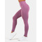 Легінси Staples Scrunch Bum Leggings - Purple