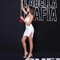 Плаття Labellamafia Dress White And Silver Chainz 21366