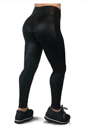 Легінси Hipkini Skore Draw 3337367