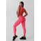 Топ Top Lumi Fitzona Coral 14838