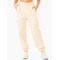 Штани Sideline Track Pants - Butter