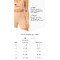 Топ Ryderwear Empower Sports Bra - Vanilla
