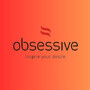 Obsessive