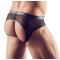 Труси чоловічі Men's Briefs Bottomless L