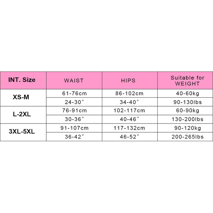Колготи з імітацією рваних Star Night чорні, XS/M
