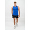 Майка Nebbia Active Tank Top Dynamic Blue 349