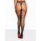 Колготи Obsessive Tights S233 S / M / L