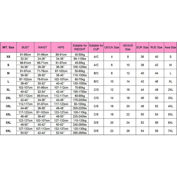 Мини-платье с кружевным бюстом Star Night на молнии спереди, черное, S (без коробки)
