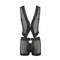 Комплект чоловічий Passion 053 SET William XXL/XXXL