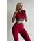 Топ Top Indigo Fitzona Wine 14894