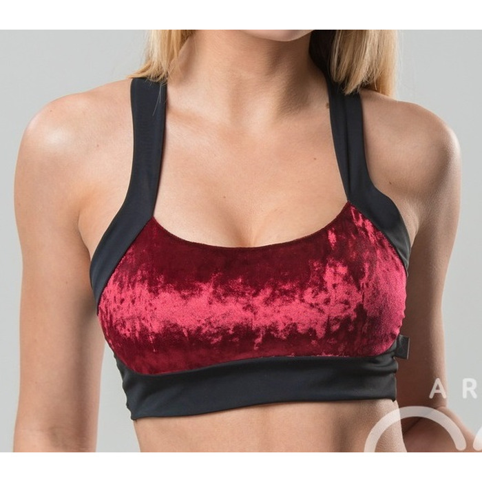 топ Trixy для полденса