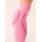 Легінси Ryderwear Sculpt Seamless Leggings - Bright Pink