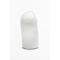 Шкарпетки NEBBIA no-show socks White 168