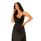 Сукня сексуальна Obsessive Agatya dress S/M