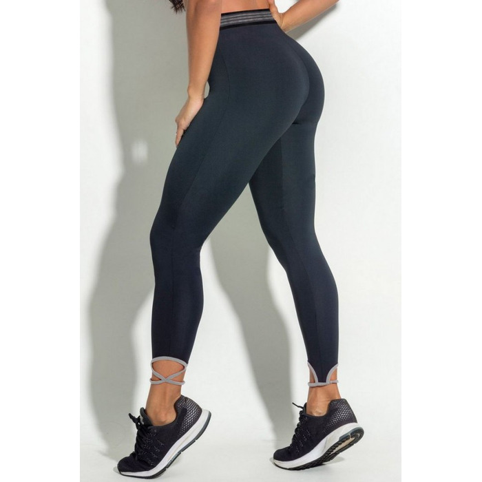 Жіночі легінси Hipkini Anastasia 3337066