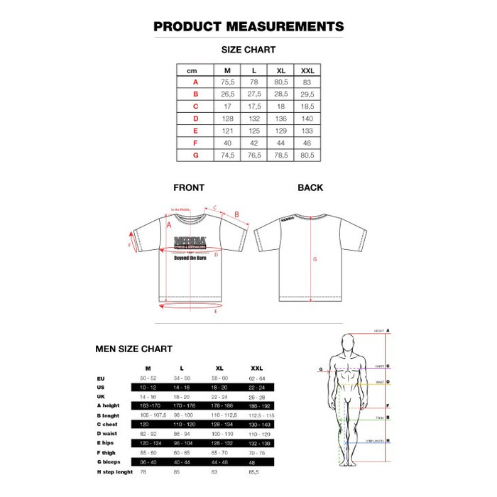 Футболка Nebbia Washed-off Oversized T-shirt HERITAGE Light Brown 355