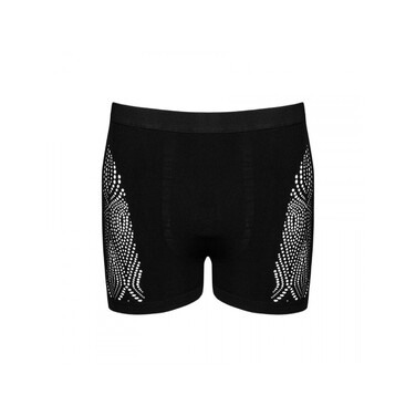 Трусы шорты мужские Obsessive M103 S/M/L