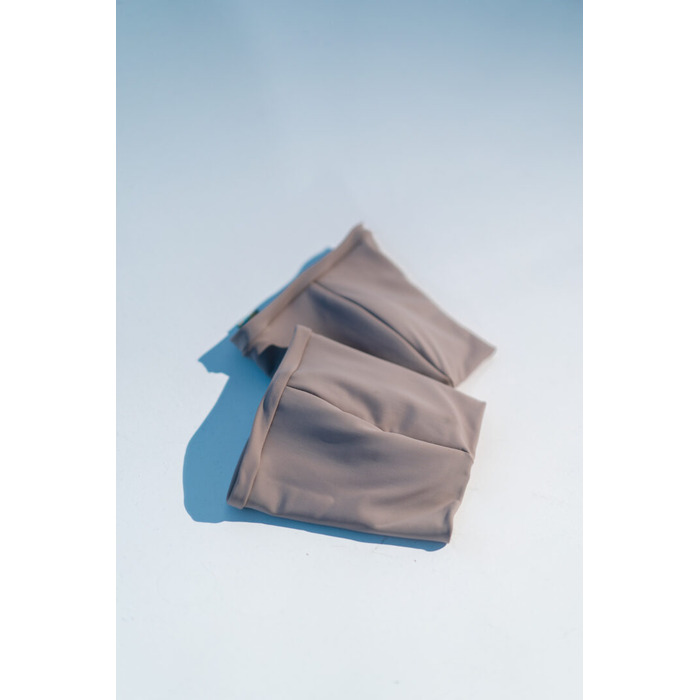 Захист на стрипи (пара)