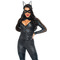 Костюм кішки Wicked Kitty Leg Avenue S