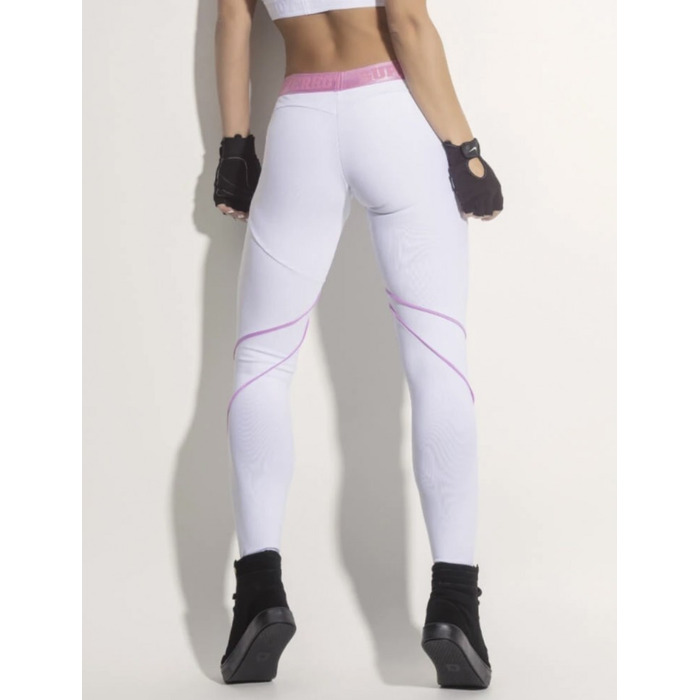 Легінси Superhot Leggins cal1006