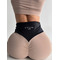 Шорты Shorts Fitzona Alfa Beige 14953