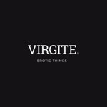 VIRGITE
