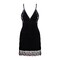 Комплект Obsessive Vanessme L/XL