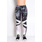 Легінси Rock Code Legging Elastic Charm