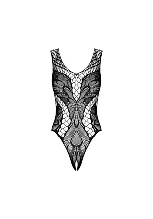 Боди Obsessive B138 body S/M/L