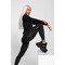 ЛЕГІНСИ BLACK LEGGING FITZONA GIRL 14636