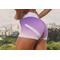 Шорти Hipkini DOWNTOWN SIGHTS 3336794