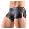 Чоловічі труси Sven Joy Ment Men's Pants M