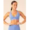 Топ Ryderwear Prime Sports Bra - Cornflower Blue