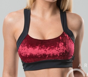 топ Trixy для полденса