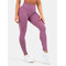 Легінси Staples Scrunch Bum Leggings - Purple