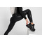 ЛЕГІНСИ BLACK LEGGING FITZONA GIRL 14636