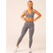 Легінси Ryderwear Lift BBL Scrunch Seamless Leggings - Charcoal