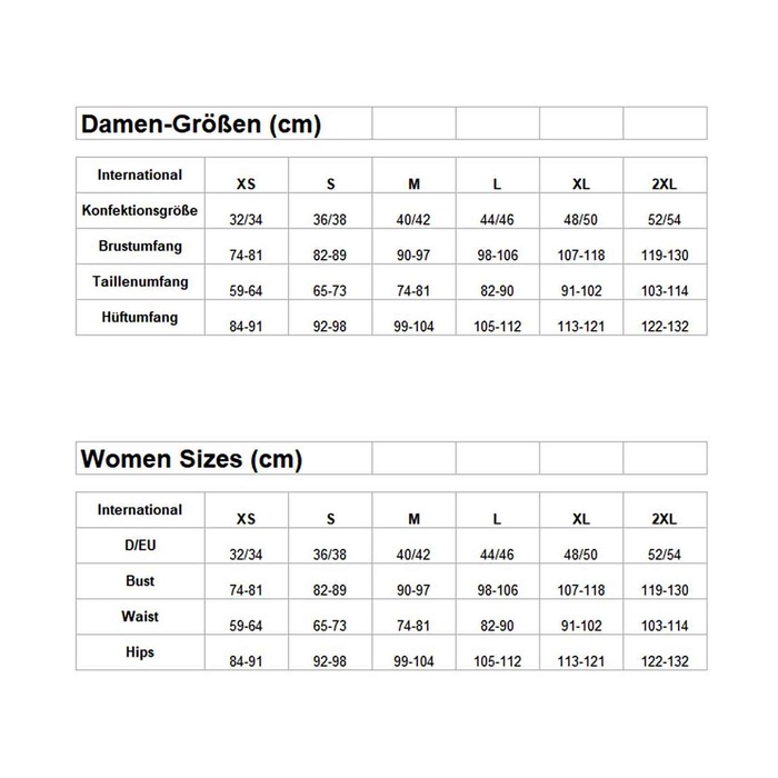 Костюм секси горничной Black Level Vinyl Maid's Dress, S, черное