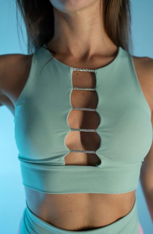 топ MANYA для полденс