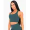 Топ Ryderwear NKD Sports Bra - Teal