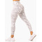 Легінси Base Full Length Legging - Grey Camo