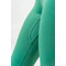 Легінси Nebbia High Waisted Scrunch Butt Leggings ELEVATED Green 462