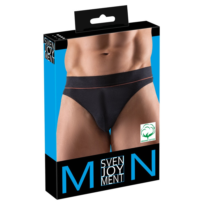 Трусы мужские Men's String L