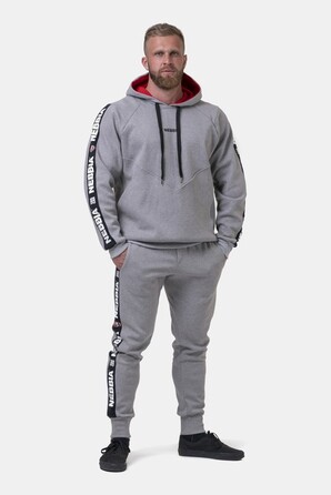 Штани Golden Era Sweatpants Light Grey 196