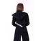 Кардиган Be rebel! tail coat jacket 681 black